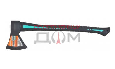 Топор Sturm 1015-08-FR1000